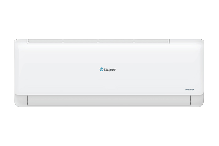 Điều Hòa Casper Inverter 12000 BTU 1 Chiều TC-12IS36 - Giá Tốt